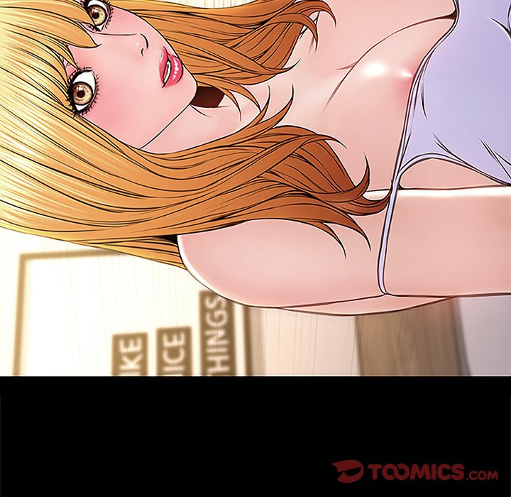 Superstar Cynthia Oh Chapter 3 - HolyManga.Net