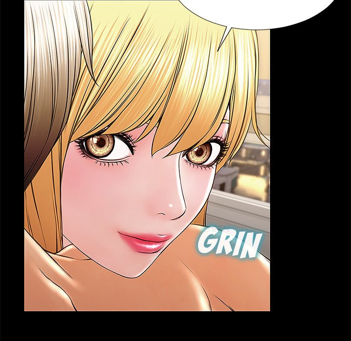 Superstar Cynthia Oh Chapter 3 - HolyManga.Net