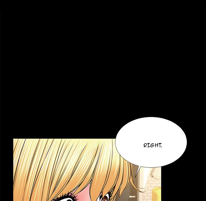 Superstar Cynthia Oh Chapter 3 - HolyManga.Net