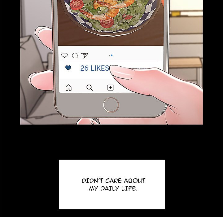 Superstar Cynthia Oh Chapter 3 - HolyManga.Net