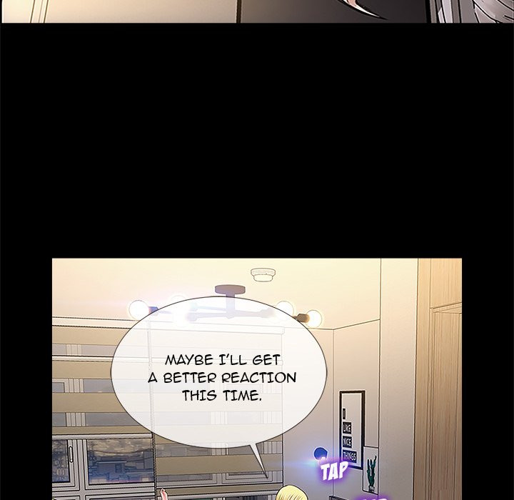 Superstar Cynthia Oh Chapter 3 - HolyManga.Net
