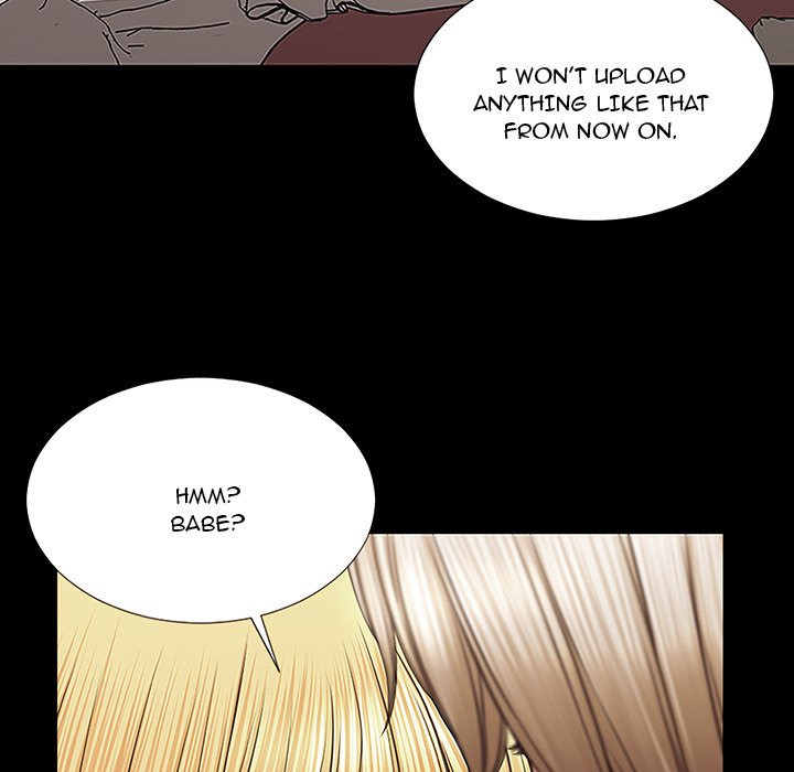 Superstar Cynthia Oh Chapter 3 - HolyManga.Net