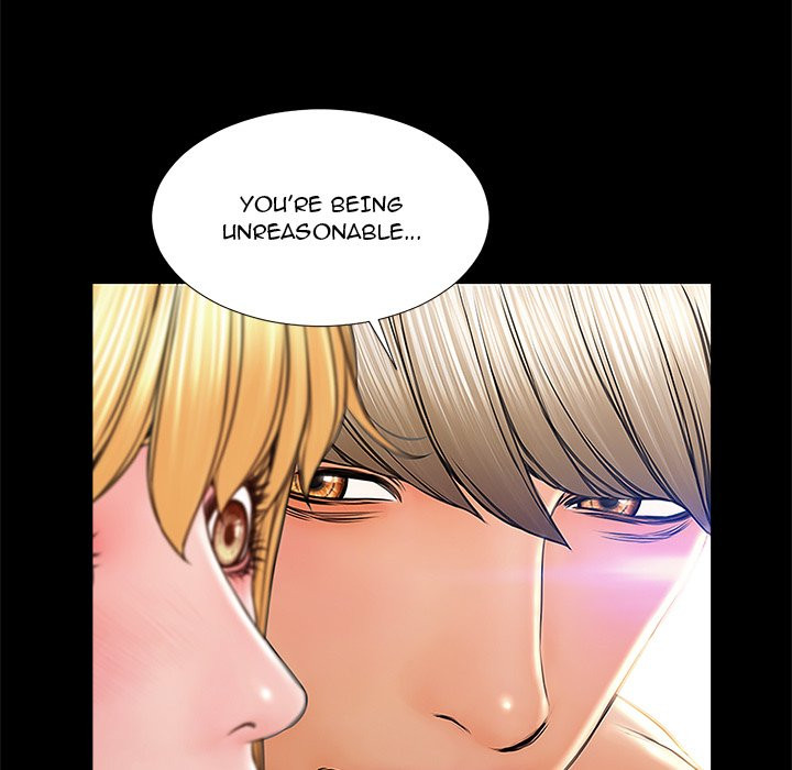 Superstar Cynthia Oh Chapter 3 - HolyManga.Net