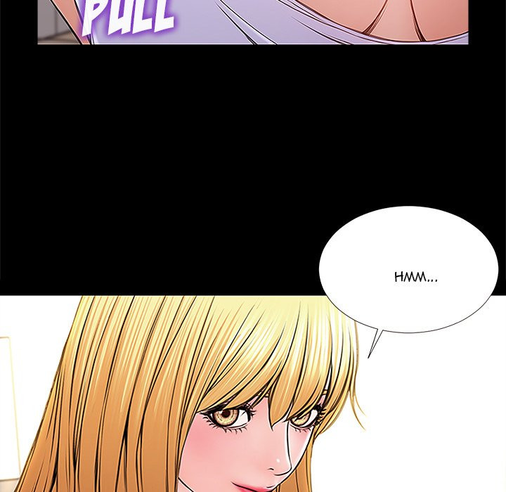 Superstar Cynthia Oh Chapter 3 - HolyManga.Net