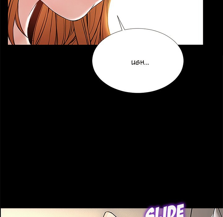 Superstar Cynthia Oh Chapter 3 - HolyManga.Net