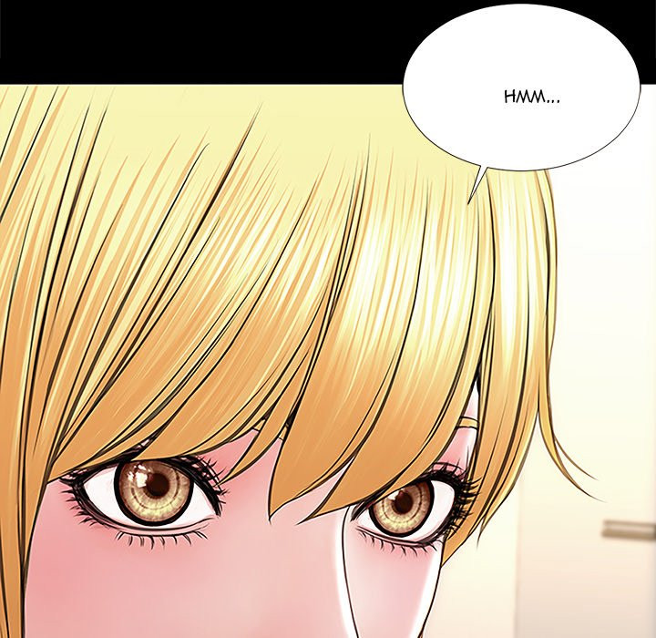 Superstar Cynthia Oh Chapter 3 - HolyManga.Net