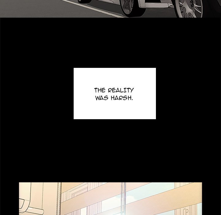 Superstar Cynthia Oh Chapter 3 - HolyManga.Net