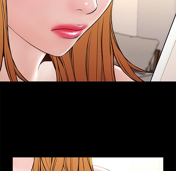 Superstar Cynthia Oh Chapter 3 - HolyManga.Net
