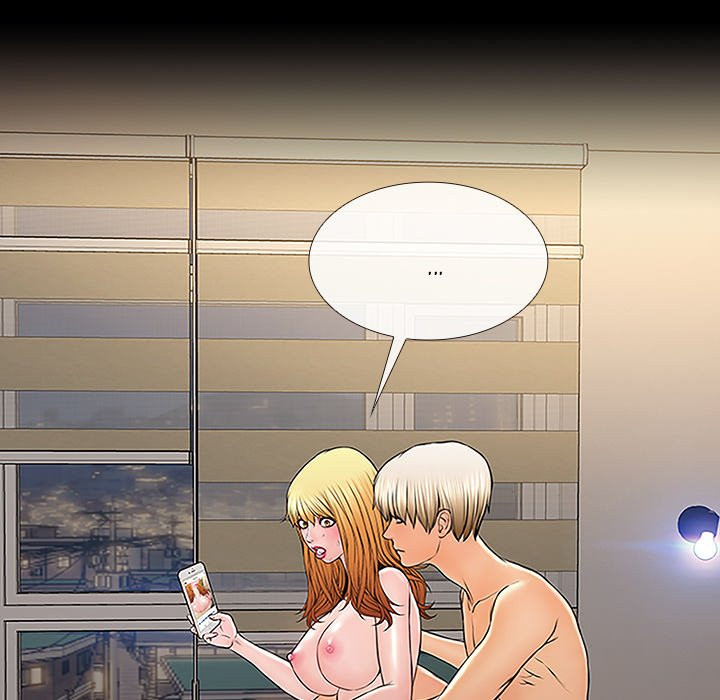 Superstar Cynthia Oh Chapter 3 - HolyManga.Net