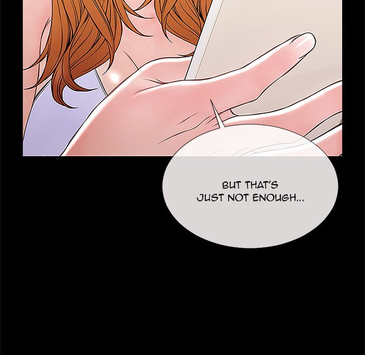 Superstar Cynthia Oh Chapter 3 - HolyManga.Net