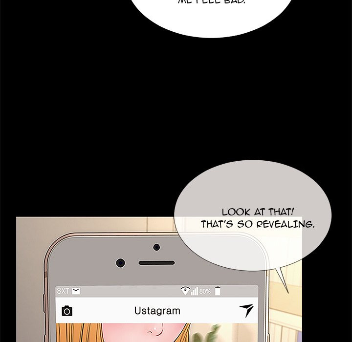 Superstar Cynthia Oh Chapter 3 - HolyManga.Net