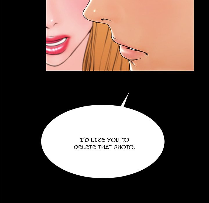 Superstar Cynthia Oh Chapter 3 - HolyManga.Net
