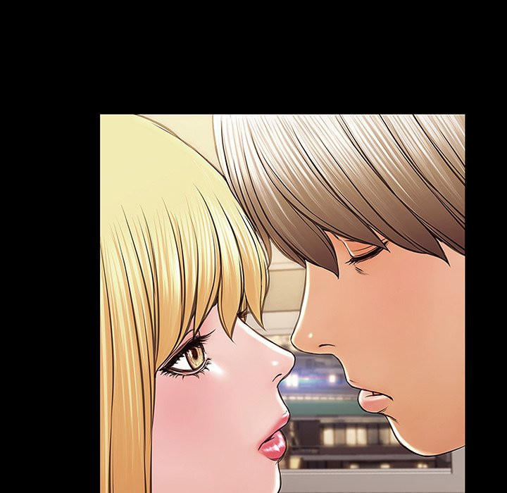 Superstar Cynthia Oh Chapter 3 - HolyManga.Net