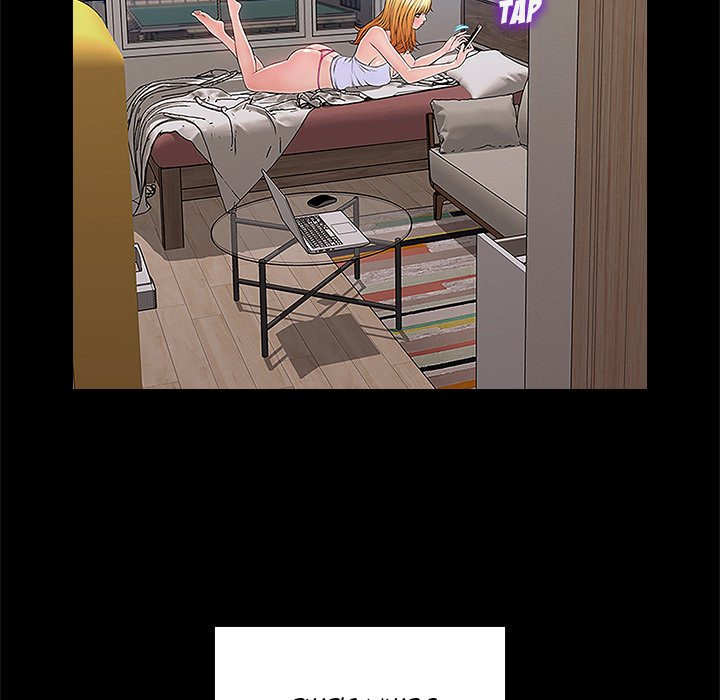 Superstar Cynthia Oh Chapter 3 - HolyManga.Net