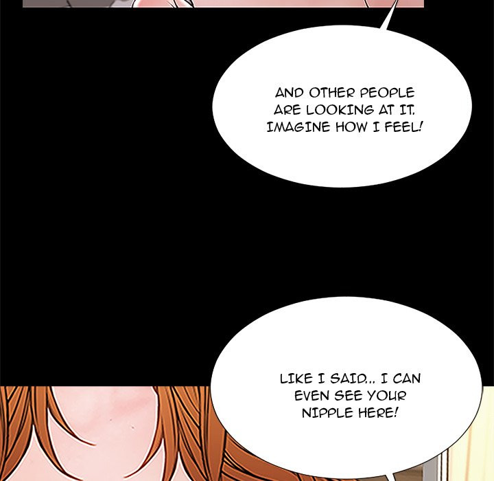 Superstar Cynthia Oh Chapter 3 - HolyManga.Net