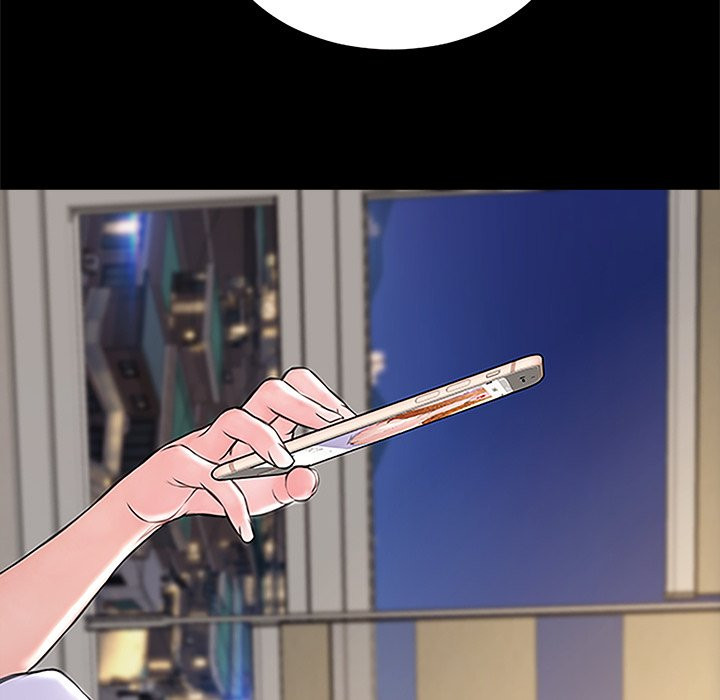 Superstar Cynthia Oh Chapter 3 - HolyManga.Net