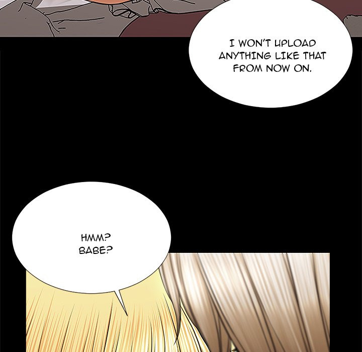 Superstar Cynthia Oh Chapter 3 - HolyManga.Net