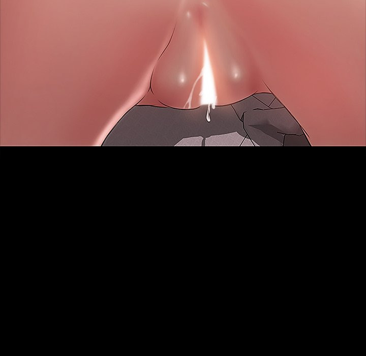 Superstar Cynthia Oh Chapter 3 - HolyManga.Net