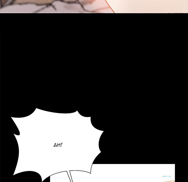 Superstar Cynthia Oh Chapter 3 - HolyManga.Net