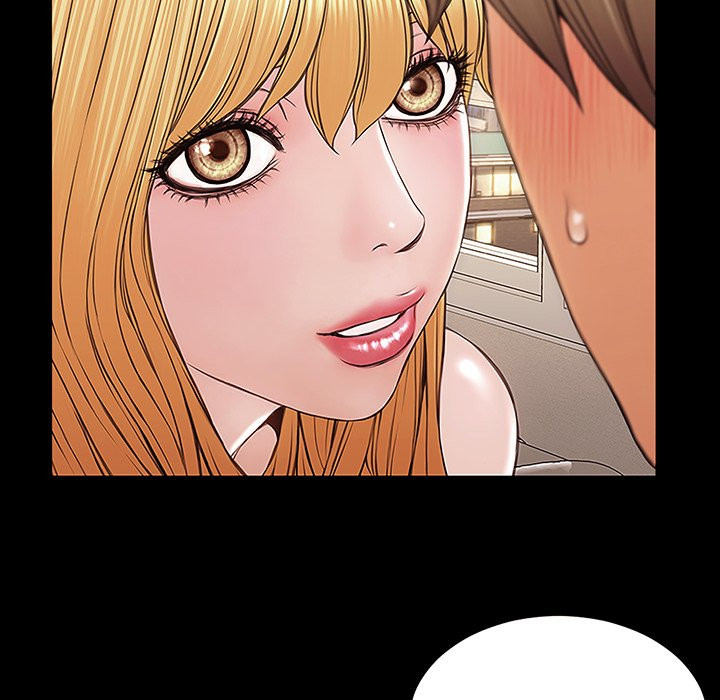 Superstar Cynthia Oh Chapter 3 - HolyManga.Net