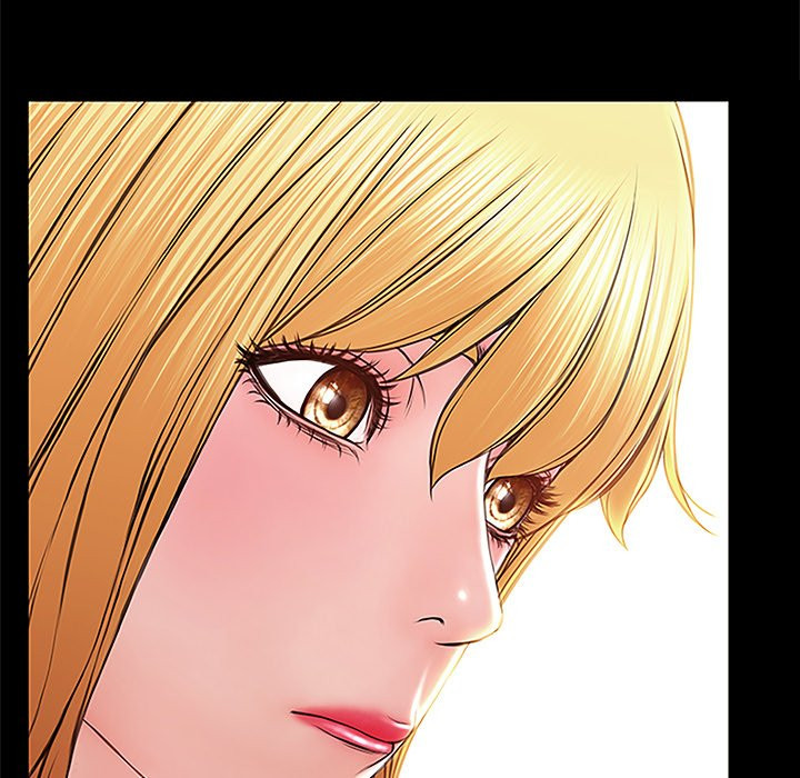 Superstar Cynthia Oh Chapter 3 - HolyManga.Net
