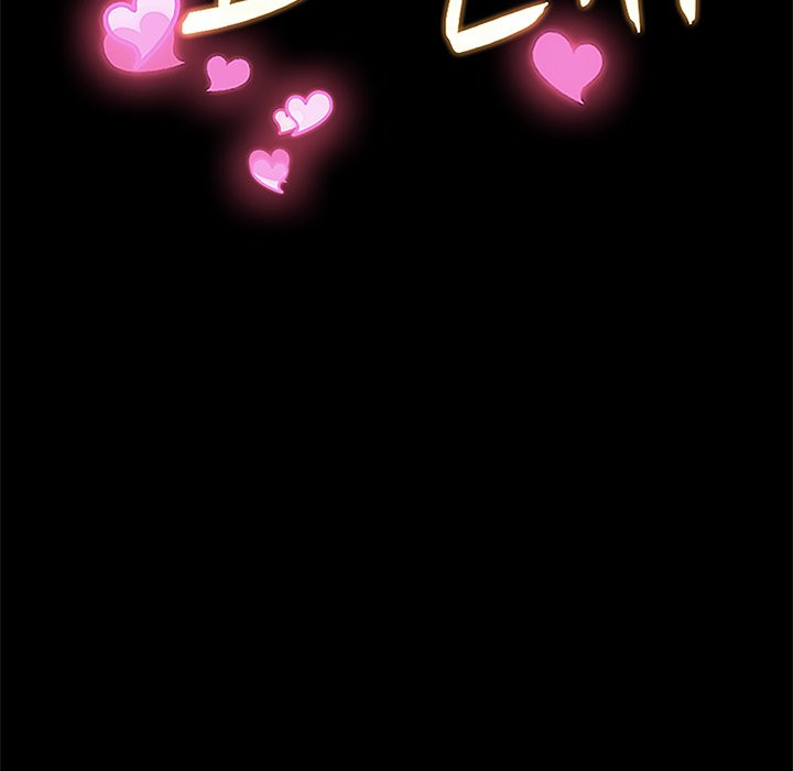 Superstar Cynthia Oh Chapter 3 - HolyManga.Net