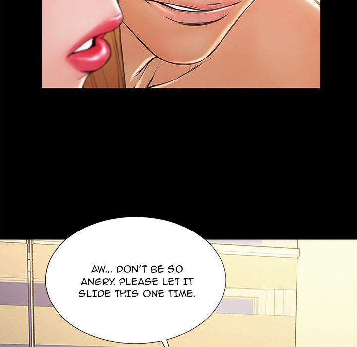 Superstar Cynthia Oh Chapter 3 - HolyManga.Net