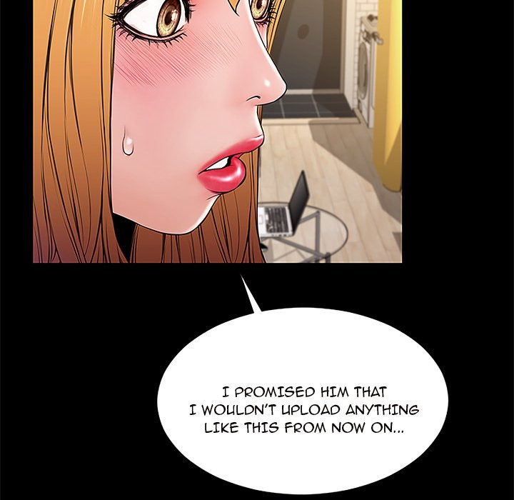 Superstar Cynthia Oh Chapter 3 - HolyManga.Net