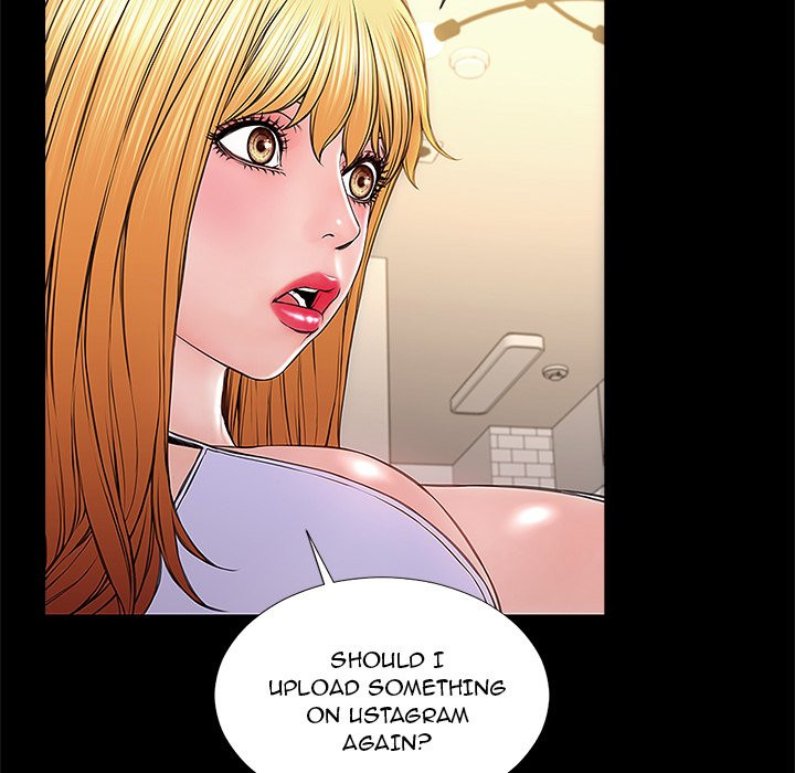 Superstar Cynthia Oh Chapter 3 - HolyManga.Net