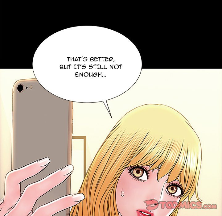 Superstar Cynthia Oh Chapter 3 - HolyManga.Net