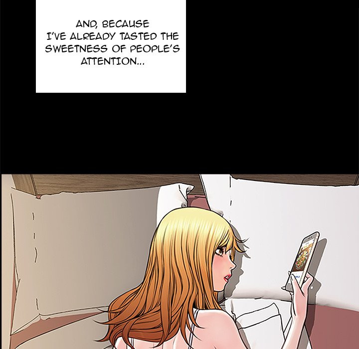 Superstar Cynthia Oh Chapter 3 - HolyManga.Net
