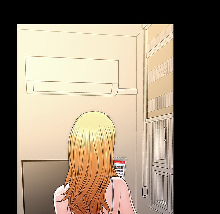 Superstar Cynthia Oh Chapter 3 - HolyManga.Net