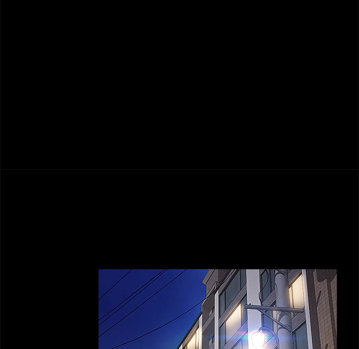 Superstar Cynthia Oh Chapter 3 - HolyManga.Net