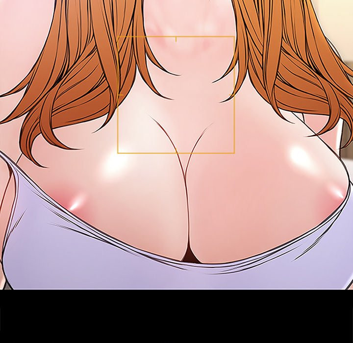 Superstar Cynthia Oh Chapter 3 - HolyManga.Net