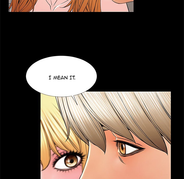 Superstar Cynthia Oh Chapter 3 - HolyManga.Net