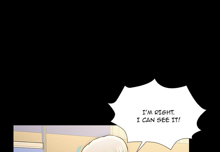 Superstar Cynthia Oh Chapter 3 - HolyManga.Net