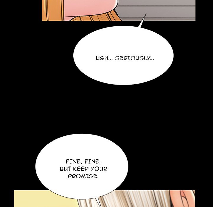 Superstar Cynthia Oh Chapter 3 - HolyManga.Net