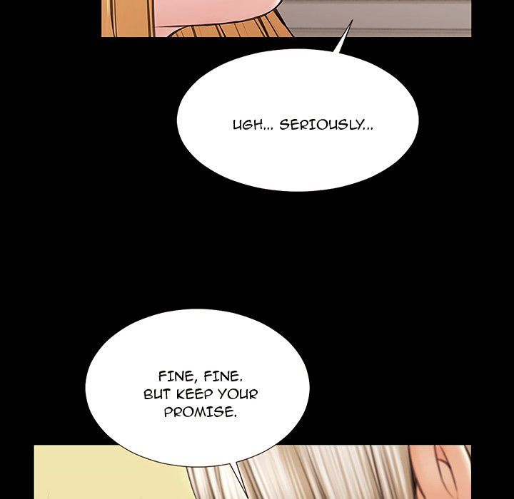 Superstar Cynthia Oh Chapter 3 - HolyManga.Net