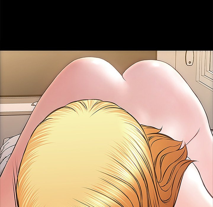 Superstar Cynthia Oh Chapter 3 - HolyManga.Net