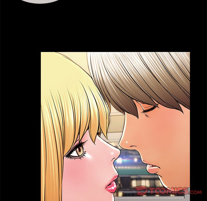 Superstar Cynthia Oh Chapter 3 - HolyManga.Net