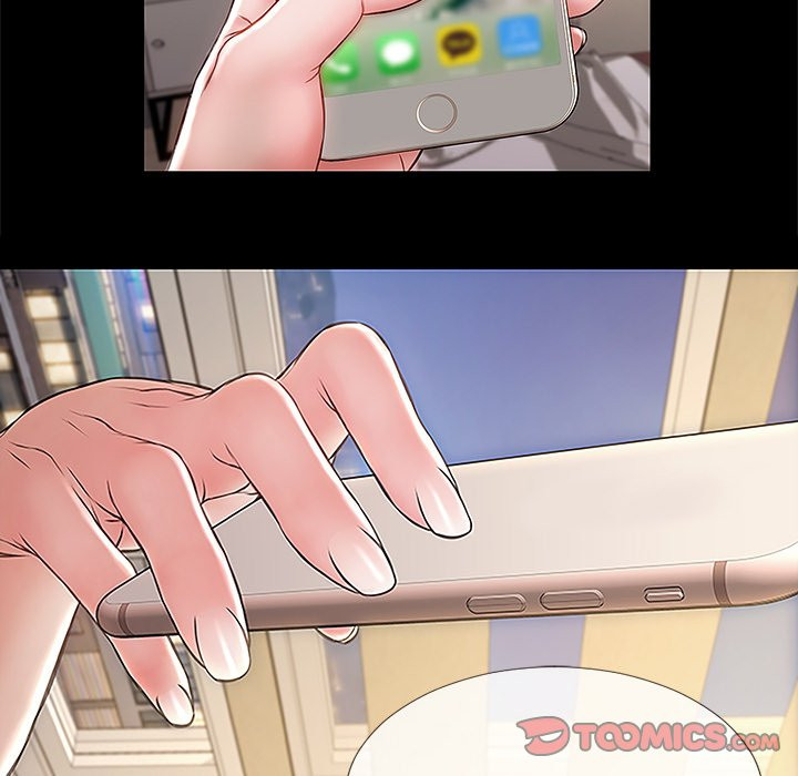 Superstar Cynthia Oh Chapter 3 - HolyManga.Net