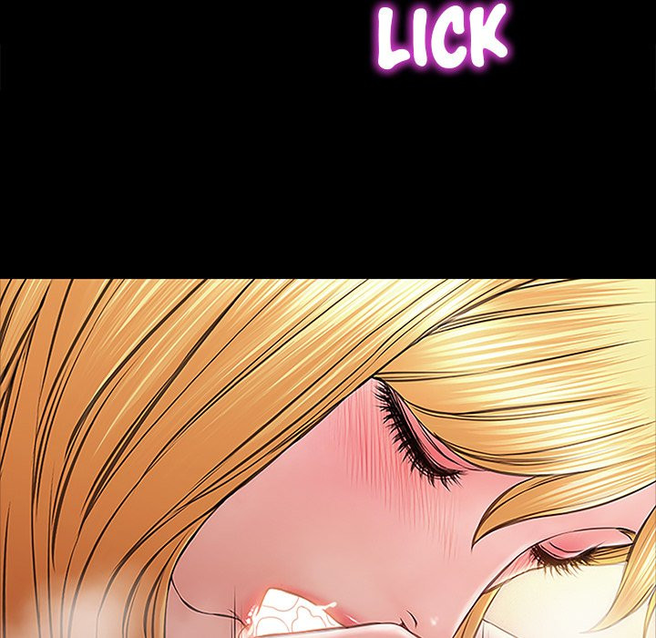 Superstar Cynthia Oh Chapter 3 - HolyManga.Net