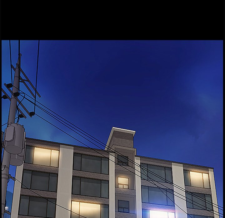 Superstar Cynthia Oh Chapter 3 - HolyManga.Net