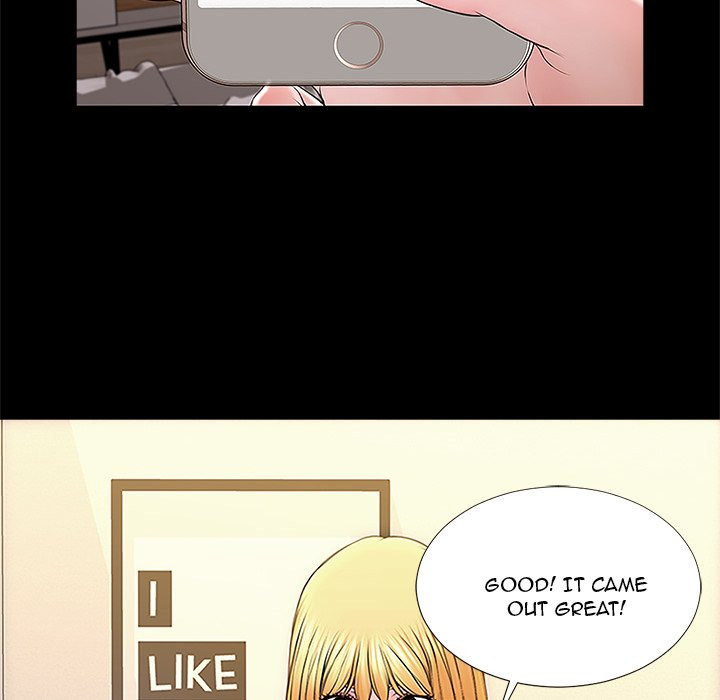 Superstar Cynthia Oh Chapter 3 - HolyManga.Net