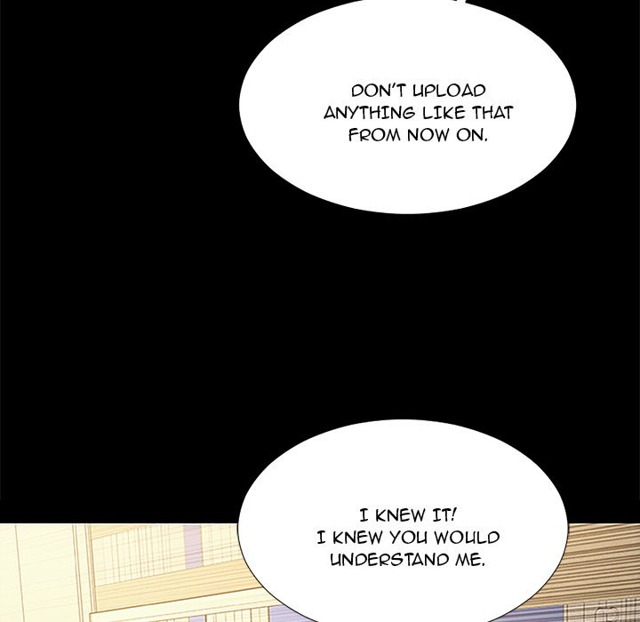 Superstar Cynthia Oh Chapter 3 - HolyManga.Net