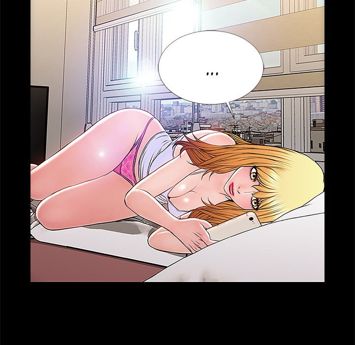 Superstar Cynthia Oh Chapter 3 - HolyManga.Net