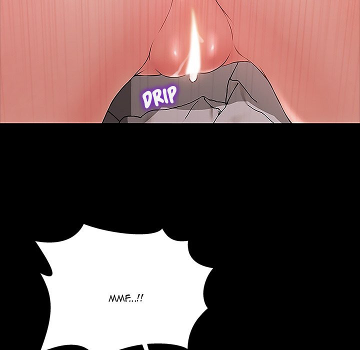 Superstar Cynthia Oh Chapter 3 - HolyManga.Net