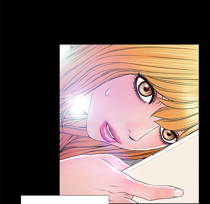 Superstar Cynthia Oh Chapter 3 - HolyManga.Net