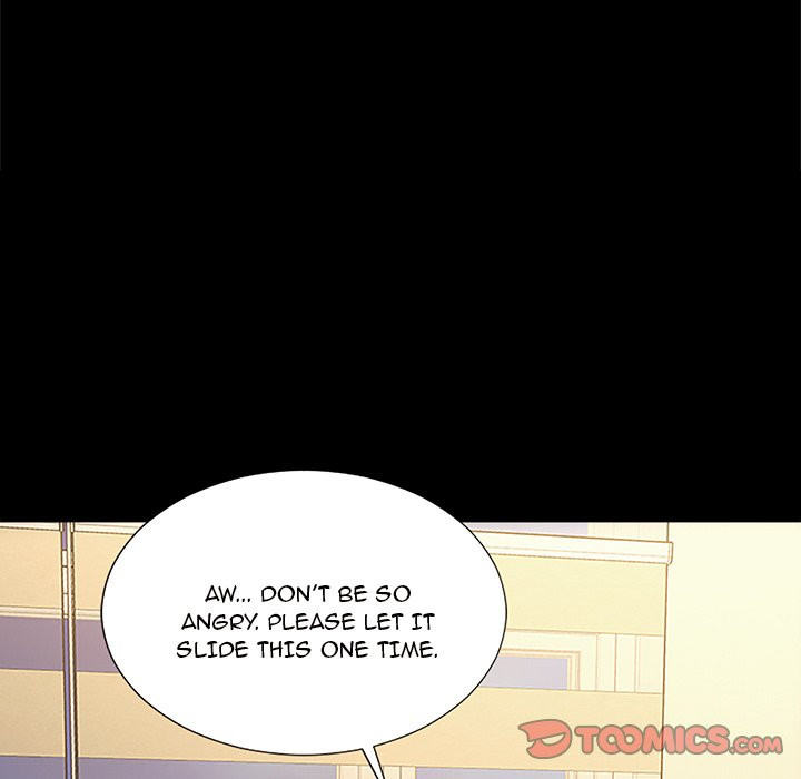 Superstar Cynthia Oh Chapter 3 - HolyManga.Net