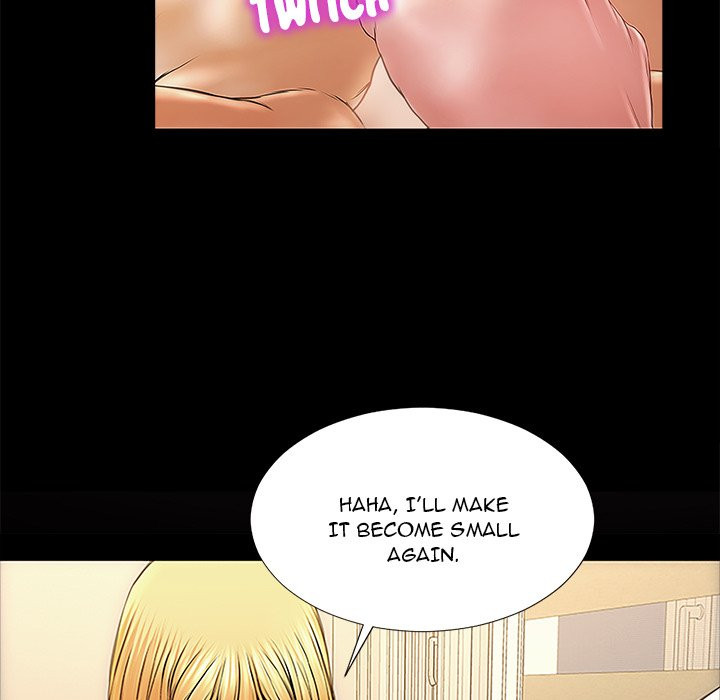 Superstar Cynthia Oh Chapter 3 - HolyManga.Net